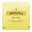 Twinings - Earl Grey Tea - 100 Tea bags