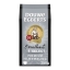 Douwe Egberts - Select (4) Ground Coffee - 250g
