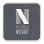 Brouwerij Noordt - Beer coasters - 100 pieces