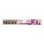 Nescafé - Farmers Origins India Espresso - 10 Capsules