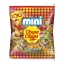Chupa Chups - Lollipops Mini - (Refill bag) - 100 pcs