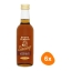 Douwe Egberts - Coffee Syrup Caramel - 6x 250ml