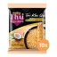 Yum Yum | Tom Kha Gai Noodles Bag | 10 x 100 g