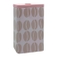 Douwe Egberts - Storage tin