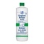 Becher - Beer glass cleaner Premium - 1ltr