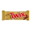 Twix - Chocolate Bar - 32 Bars