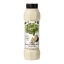Remia - Like! Mayo Truffle - 800ml