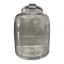 Water reservoir tank