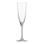 Schott Zwiesel - Classico Champagne Flutes 21 cl - Set of 6