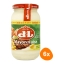Devos & Lemmens - Mayonnaise with Lemon - 6x 300ml