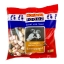Holland Foodz - Pillow candy mix - 1kg