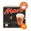 Mars - Hot Chocolate (Dolce Gusto Compatible) - 5x 8 Pods