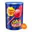 Chupa Chups - Lollipops Tongue Painter - 6x 100 pcs