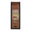 Douwe Egberts - Excellent Mocca Beans - 500g