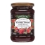 Mackays - Christmas preserve with mulled wine - 340g