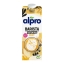 Alpro - Oat drink For Professionals - 8x 1ltr