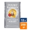 Douwe Egberts - Select (4) Ground Coffee - 12x 250g