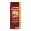 Douwe Egberts - Aroma Rood Beans - 1kg