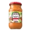 Heinz - Sandwich Spread Tomato Spring Onion - 8x 303g