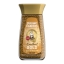 Douwe Egberts - Gold Instant Coffee - 200g