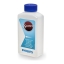  Philips - Senseo Descaler (CA6520 00) - 250ml
