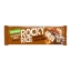 Benlian - Rocky Rice Salted Caramel - 20 pieces