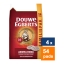 Douwe Egbert - Aroma Rood - 4x 54 pads