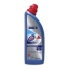 Glorix - Grout cleaner gel - 750ml
