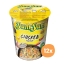 Yum Yum | Chicken Noodles Cup | 12 x 70 g