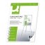Q-Connect - Flip-Overblok 65 X 98 Cm - Per stuk