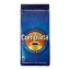 Completa - Coffee creamer - bag 1kg