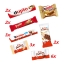 Kinder & Co | Classic Adventskalender | 295 gram