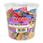 Haribo | Merry Chistmas | 100 x 10 gram