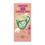 Knorr - Cup-A-Soup Mushroom Ham - 21 x 175 ml