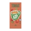 Knorr - Cup-A-Soup Tomato - 24 x 140 ml
