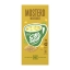 Knorr - Cup-A-Soup Mustard - 21 x 175 ml