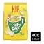 Knorr - Vending Cup-A-Soup Chicken - 4 x 40 servings