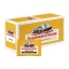 Fisherman's Friend - Liquorice Aniseed - 24 pieces