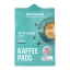 Eduscho - Caffe Crema - 6x 32 pads