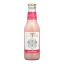 Double Dutch - Pink Grapefruit Soda - 24 x 20 cl
