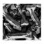 Matthijs - Liquorice Rolls - 4 x 1 kg
