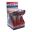 Holland Foodz - Summer Heart Lollipop - 24 pieces