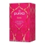 Pukka - Love Organic - 4 x 20 pieces