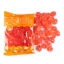 Matthijs - Pink Hats - 4 x 1 kg