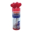Holland Foodz - Wine Heart Lollipop No. 1 - 10 x 45 grams