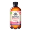 The Gutsy Captain - Kombucha Raspberry - Organic - 12 x 400 ml