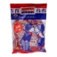 Holland Foodz - Red Heart Lollipop - 120 pieces