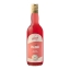 Dutch Cocktail Club - La La Paloma 0.0% - 6 x 0.7 liters