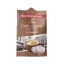 Tchibo - Cafe Crema Full-bodied - 12x 36 pads