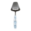 Boska - Cheese Slicer Mini Delft Blue (30-70-72)